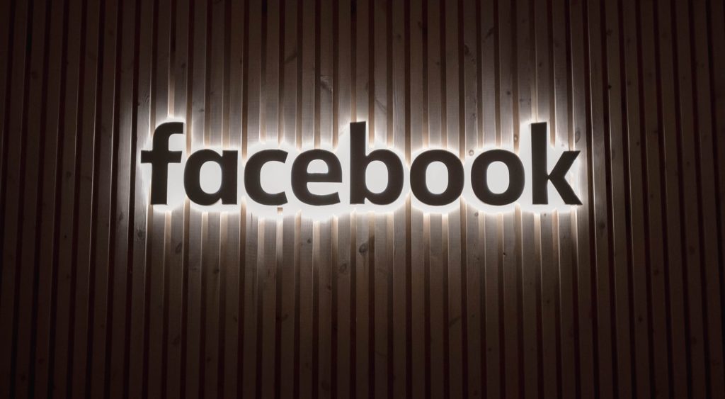 Mark Zuckerberg plant die Zusammenführung der Messenger-Dienste von WhatsApp, Facebook und Instagram 2