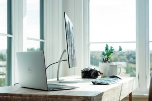 Starke SEO Titel identifizieren: 5 konkrete Tipps zum Erfolg