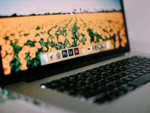 Welche Bildgrößen benötigt man für Facebook und Co.?