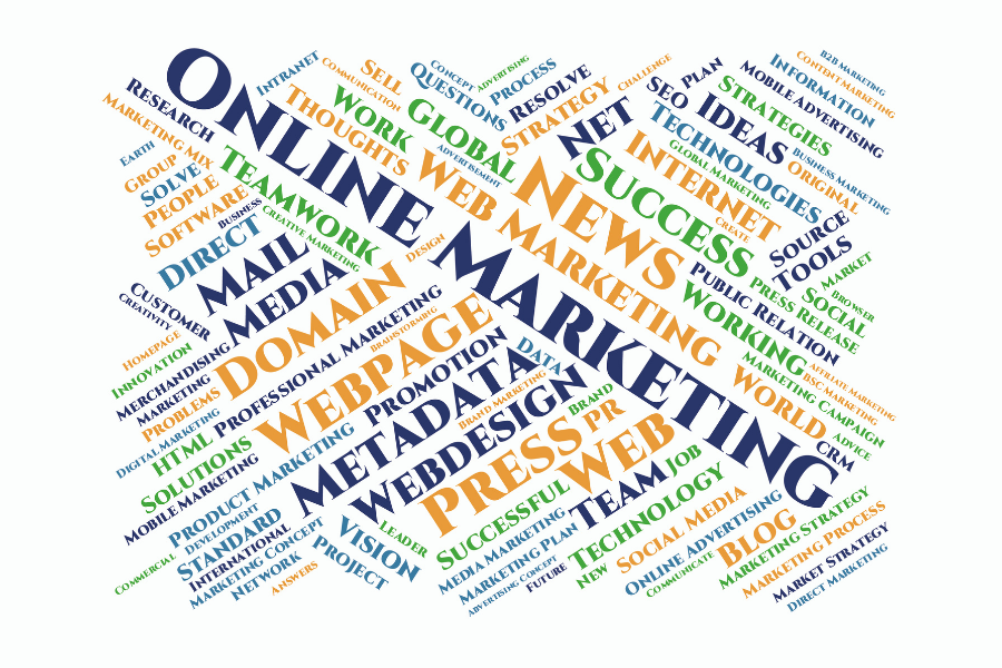 Onlinemarketing | social media | e-commerce | Onlineshop | social media agentur augsburg | marketing agentur augsburg | onlinemarketing augsburg