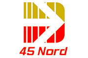 45Nord